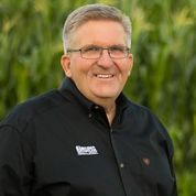 Mike Havenar